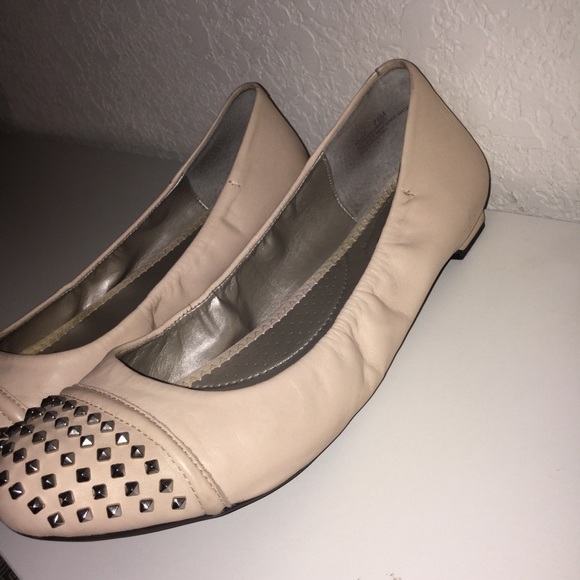 🔴 Me Too flats - Picture 2 of 5